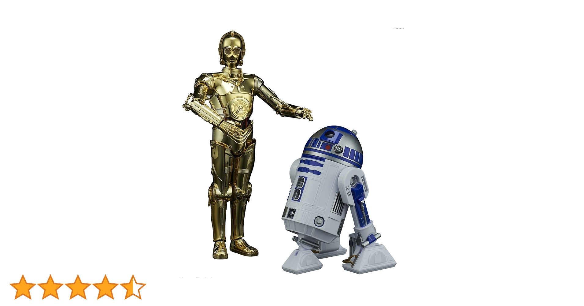 71L1LKHCAiL.jpg_BO30,255,255,